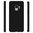 Flexi Slim Stealth Case for Samsung Galaxy S9 - Black (Matte)